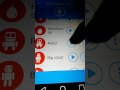 Voice Changer With Effects 1