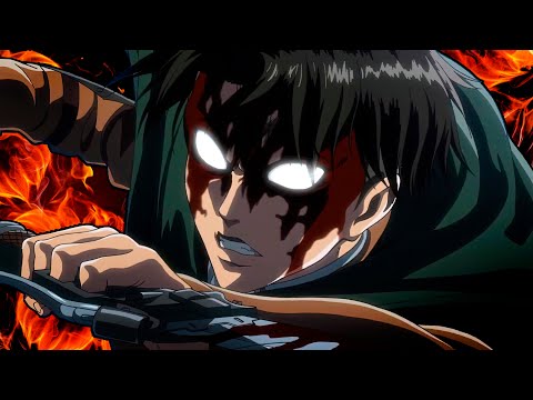 Crewsont - Ignorant Gangster Rap