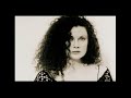 This Mortal Coil - Late Night (Official Video) 