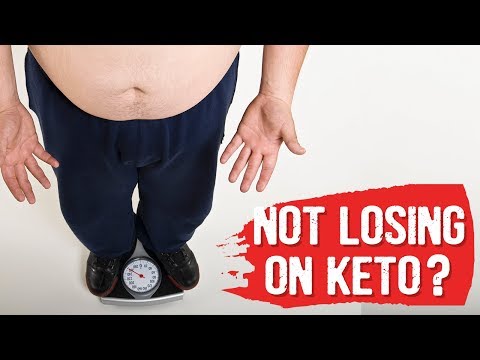 What is a Ketone Explained By Dr Berg