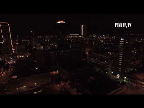 Hotboy414 - Vest On Me