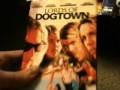 My Sony Vhs Collection 3 17 16