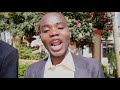 JAMBAZI MKUU Official Video By JERUSALEM SDA CHOIR AT MASUMBWE SDA CHURCH MASUMBWE GEITA