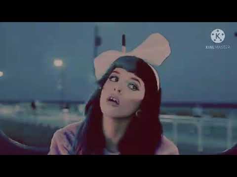 Гибо Бейби и Медуза - Колелото (по-добра версия)