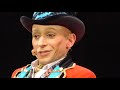 2022 12 22 Big Apple Circus
