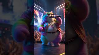 Download lagu Silvy Kumalasari  #silvykumalasari #silvy #kumalasari mp3