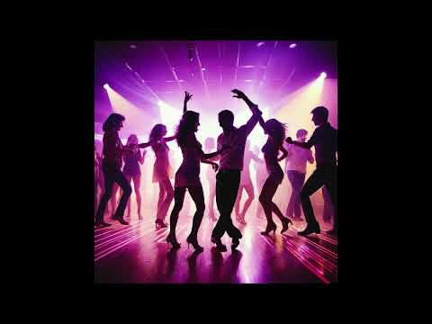 Khaled Roshdy Feat.Rouby  - Piano (Original Mix)