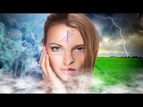 Frigg and Freyja are the same Goddess?