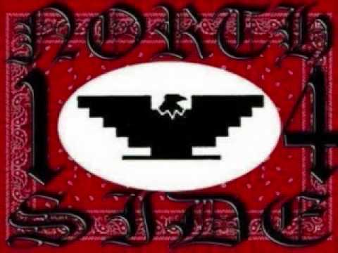 Watsoneros (Freestyle)