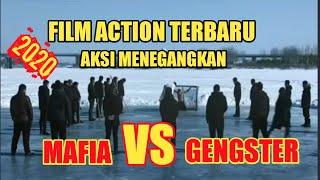 Download lagu FILM ACTION TERBARU MAFIA CINA FULL MOVIE mp3