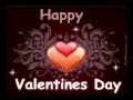 Kenny Rankin - My Funny Valentine / Why do Fools fall in love (Medley)