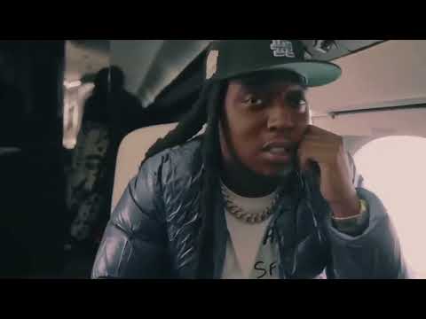 Rip Takeoff x Last Rocket Type Beat 2023