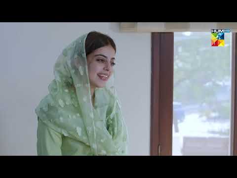 Shiza Ki Wafa Se Maafi - Bebaak