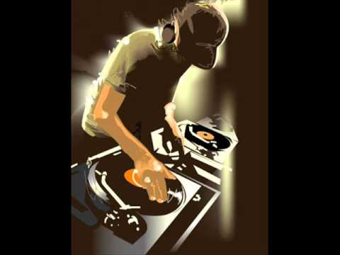 Berkay - Taburcu(Remix) qbi.