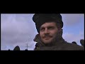 Doctor Zhivago (1965) - Part 36: "Strelnikov!" Scene [PAL]
