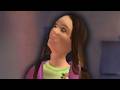 Hannah Montana For The Wii Is The Ugliest Wii Game To Exist