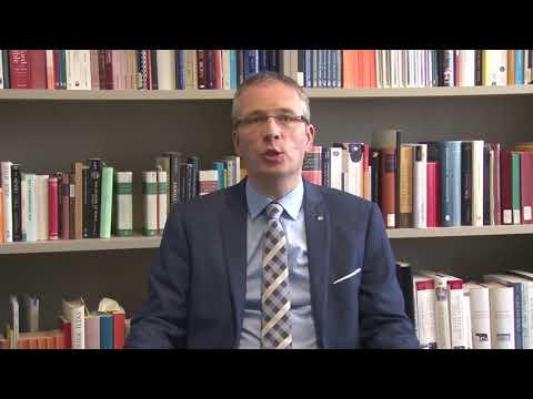 Griechische Geschichte III - Hellenismus 1: Alexander der Große | eManual Alte Geschichte