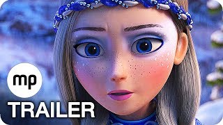 Trailer Preview Image