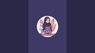 Download lagu part 2 ketik nama vs tebakan cusss gabung gais🥰😍😘🤩 mp3