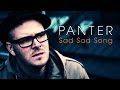PANTER - Sad Sad Song (Sounds of Stockholm ...