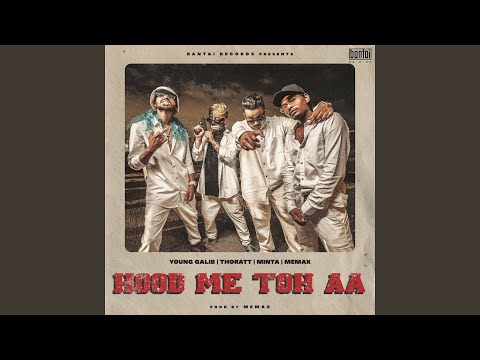 Hood Me Toh Aa