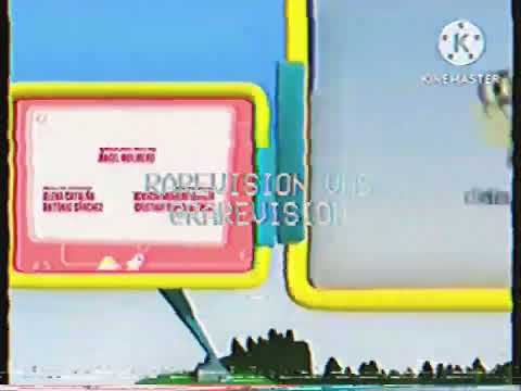 DKBrasil 13 de Novembro de 2014 Créditos Jelly Jamm + Daqui a pouquinho Peixonauta + Promo (INC)