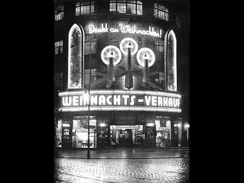 Erhard Bauschke / Paul Dorn - (2/2) Hörst du´s singen, hörst du´s klingen (1936)