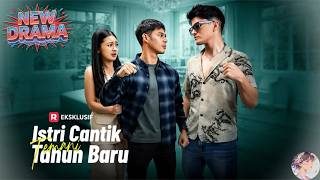 Download lagu 【Indo Dub】🔥Beautiful Wife Accompanies New Year 🔥 Adrian's Identity Slowly Revealed! #reelshorts mp3
