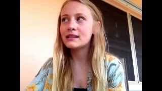 is Friday a good liar