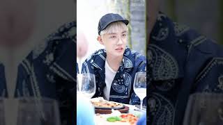 Download lagu [Behind cut] Run BTS! - EP.154 preview mp3