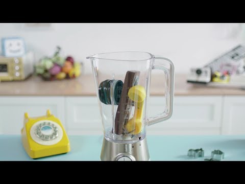 LG Q6: USP Viral (Durability)