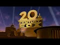 20th Century Fox Saban Entertainment Turbo A Power Rangers Movie