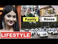 Pratibha Ranta Lifestyle 2023, Boyfriend, House, Income, Cars, Family, Biography