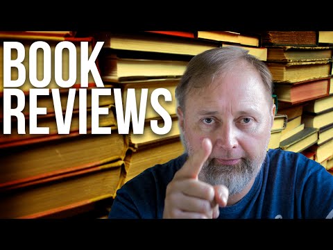 The Millionaire Next Door - Book Review