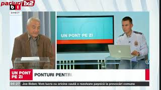 AS MONACO – ST. ETIENNE: Variantă combinată în cotă 1.45 ce îți poate aduce P-R-O-F-I-T!