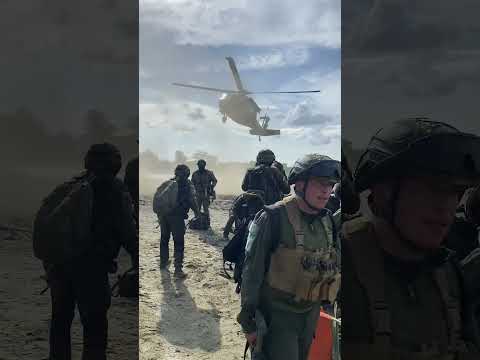 DOCUMENTARY COLOMBIA | OPERATIVO CONTRA MINERIA ILEG@L DE ORO