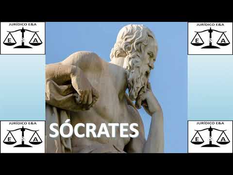 Video Cobranza - miniatura de YouTube