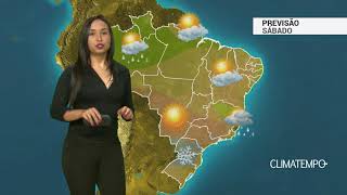 Miniatura do vídeo