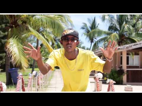 Mampirotsaka Fanahy MAGWA FAYAH JANGA