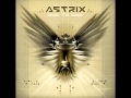 Valirus - Astrix & Atomic Pulse 