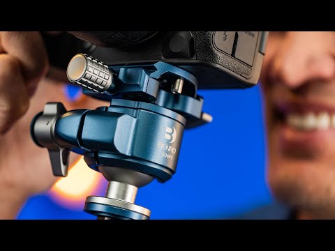 Miniatura del vídeo