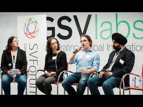 The Fintech Revolution: Banking on the Future - Financial Disruption in the Big Data Machine