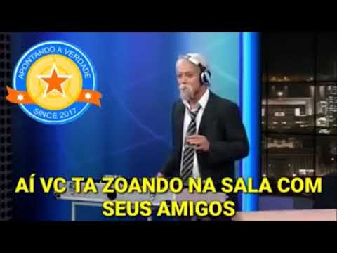 Melhores Memes - Apontando A Verdade