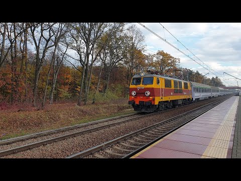 EP09-046 IC 3604/ EP07-388 IC 6302 [4K]