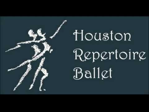 HRB Celebration of Dance Quarantine Rendition 2020