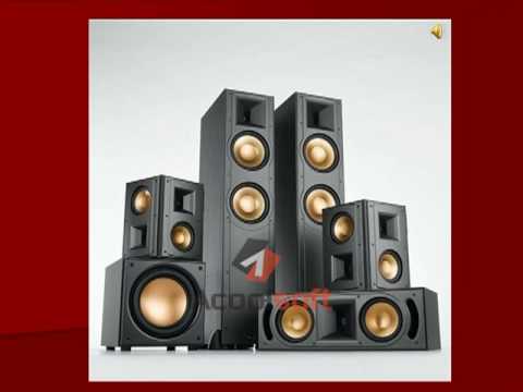 RAP TUERIE - LES DERNIERS MESSAGERS 1997