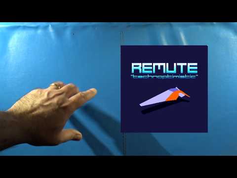 ITC#55 :- Sega Genesis Music Albums on Cartridge/SegaCD