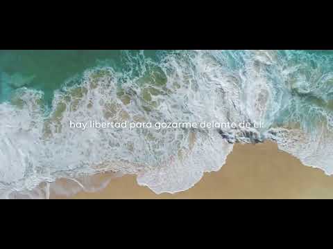 Cantos de alabanza XVII