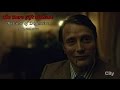 Hannibal Season 3- Episode07 (Digestivo) Review ...