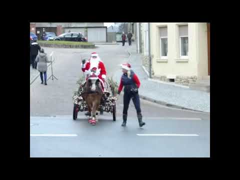 Welbsleben:: 24.12.2020